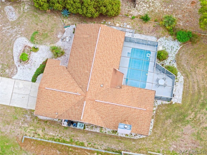 Discover your slice of Florida living at 13378 Drayton Dr - photo 10