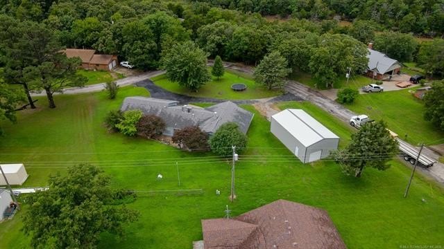 Welcome to lake living at its finest in the desirable Timberlane - photo 14