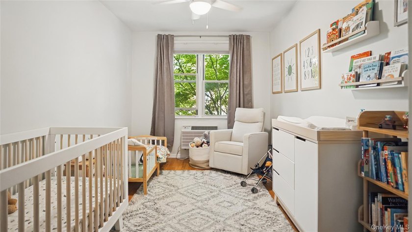 Welcome to 320 Palmer Terrace, Unit 2B - a bright and - photo 18