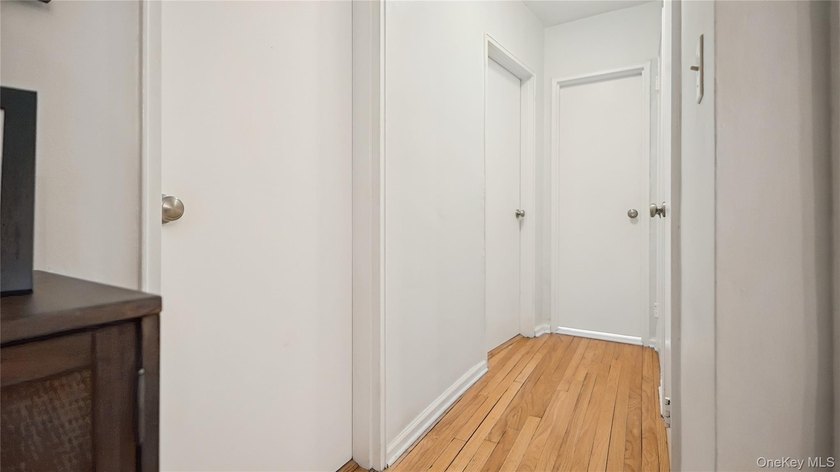 Welcome to 320 Palmer Terrace, Unit 2B - a bright and - photo 20