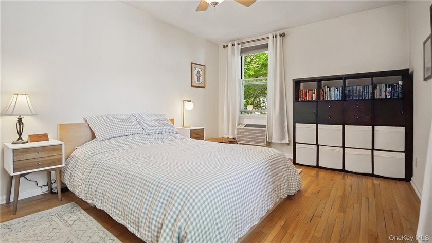 Welcome to 320 Palmer Terrace, Unit 2B - a bright and - photo 24