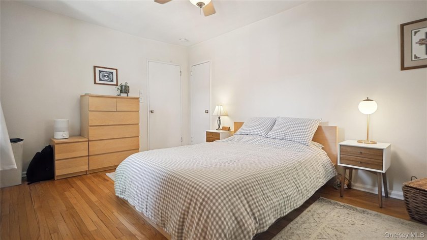 Welcome to 320 Palmer Terrace, Unit 2B - a bright and - photo 25