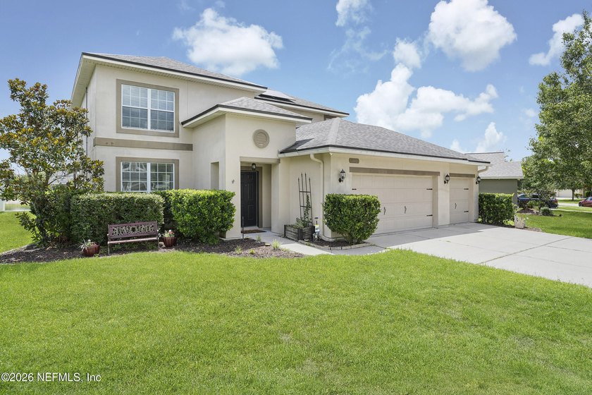 Welcome to 441 Casa Sevilla Ave. in desirable Sevilla at World - photo 3