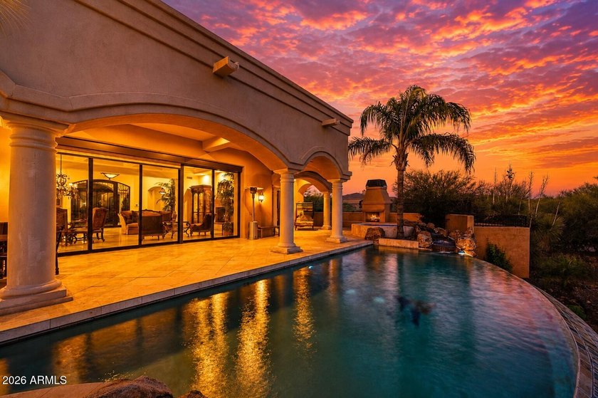PRIME LOCATION I PRIVATE GATED ENCLAVE | GUEST HOUSE &amp; THEATRE | - photo 3