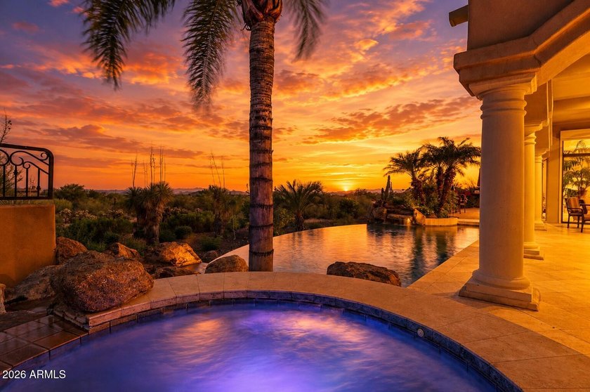 PRIME LOCATION I PRIVATE GATED ENCLAVE | GUEST HOUSE &amp; THEATRE | - photo 4
