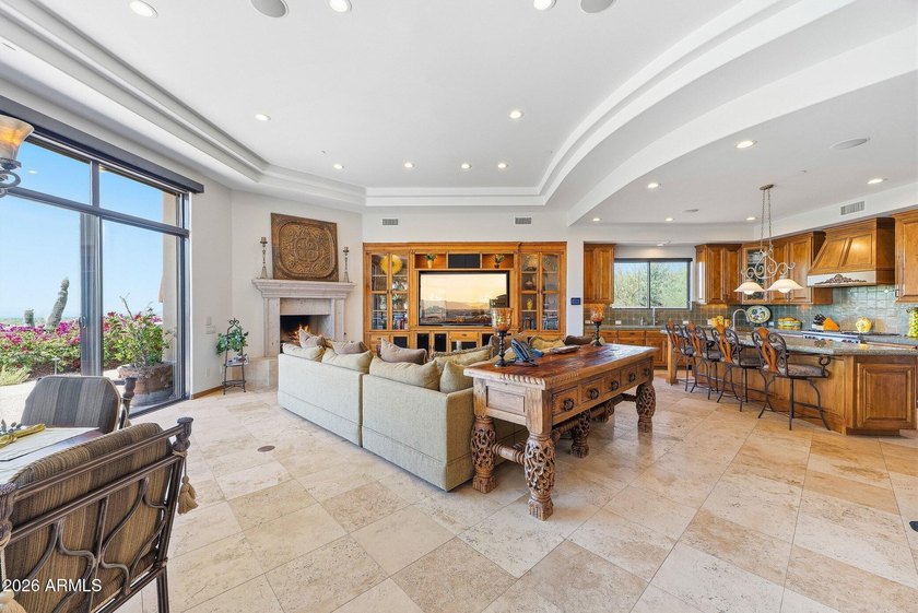 PRIME LOCATION I PRIVATE GATED ENCLAVE | GUEST HOUSE &amp; THEATRE | - photo 6