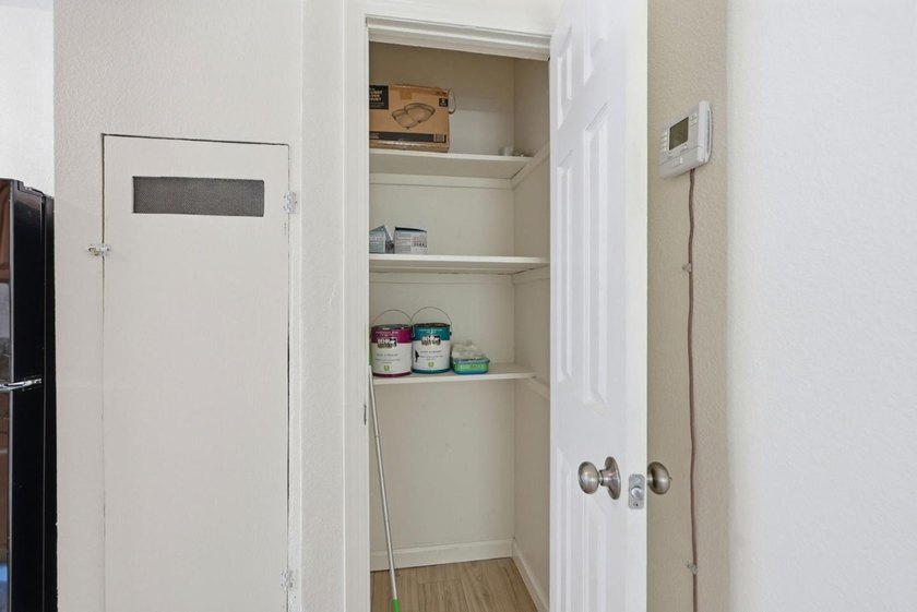 This turn-key Oakland duplex is a premier opportunity for - photo 8