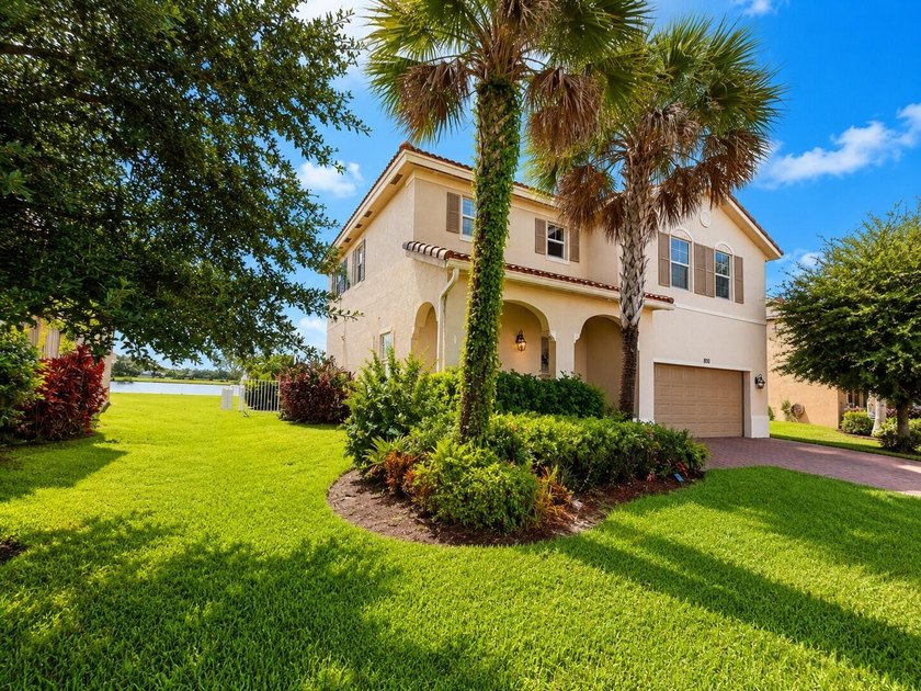 OPEN HOUSE THIS WEEKEND (7/18 &amp; 7/19 12PM-3PM) The moment you - photo 2