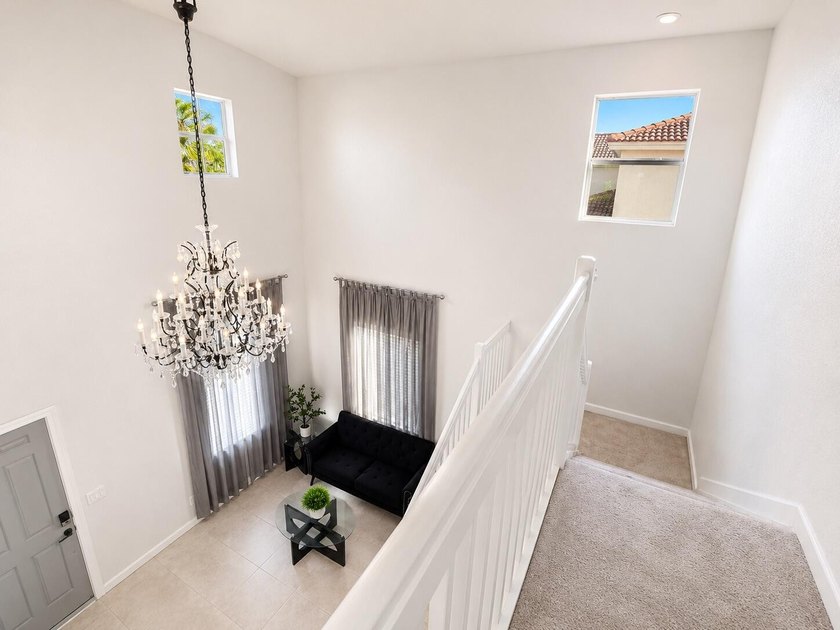 OPEN HOUSE THIS WEEKEND (7/18 &amp; 7/19 12PM-3PM) The moment you - photo 5