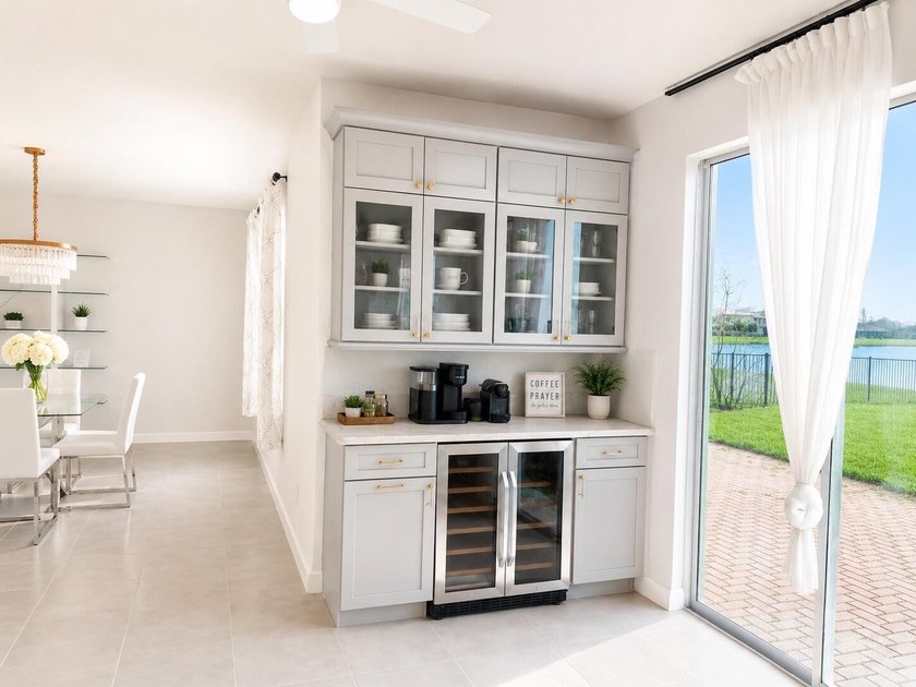 OPEN HOUSE THIS WEEKEND (7/18 &amp; 7/19 12PM-3PM) The moment you - photo 8