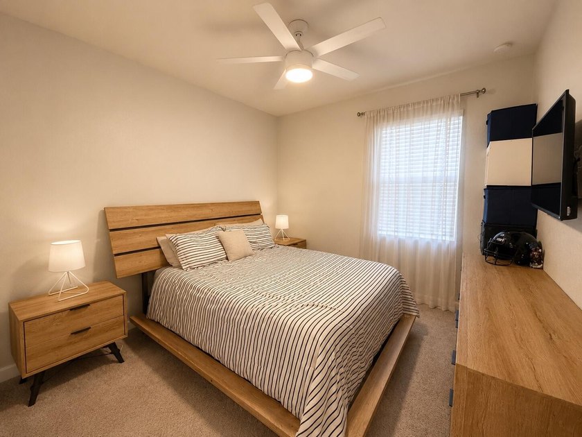 OPEN HOUSE THIS WEEKEND (7/18 &amp; 7/19 12PM-3PM) The moment you - photo 9