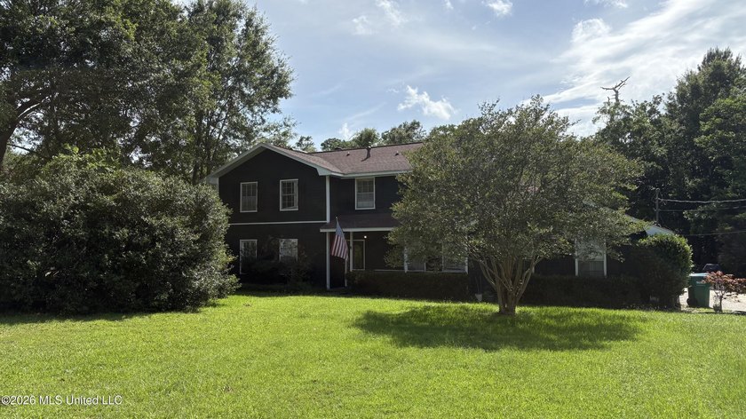 Located along the northern corridor of Courthouse Road in Bayou - photo 2