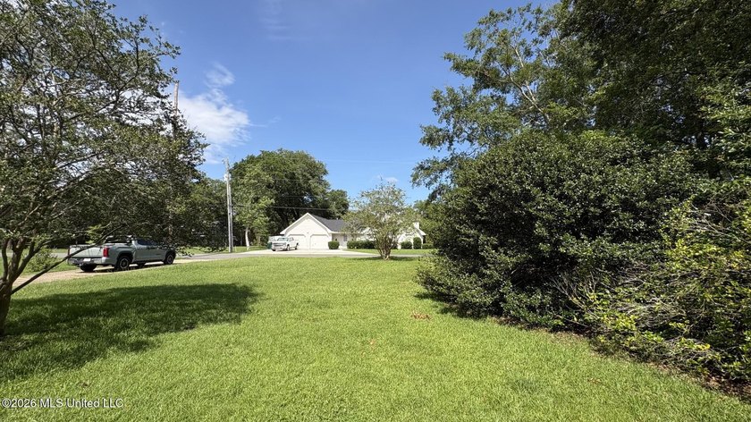 Located along the northern corridor of Courthouse Road in Bayou - photo 7