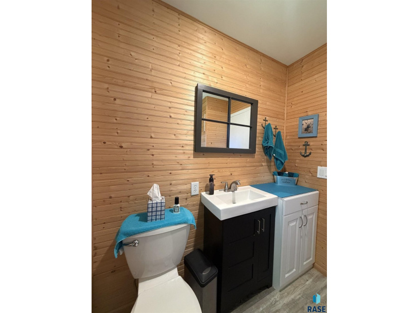 Experience lakeside living on the inlet waters of Lake Shetek! - photo 11