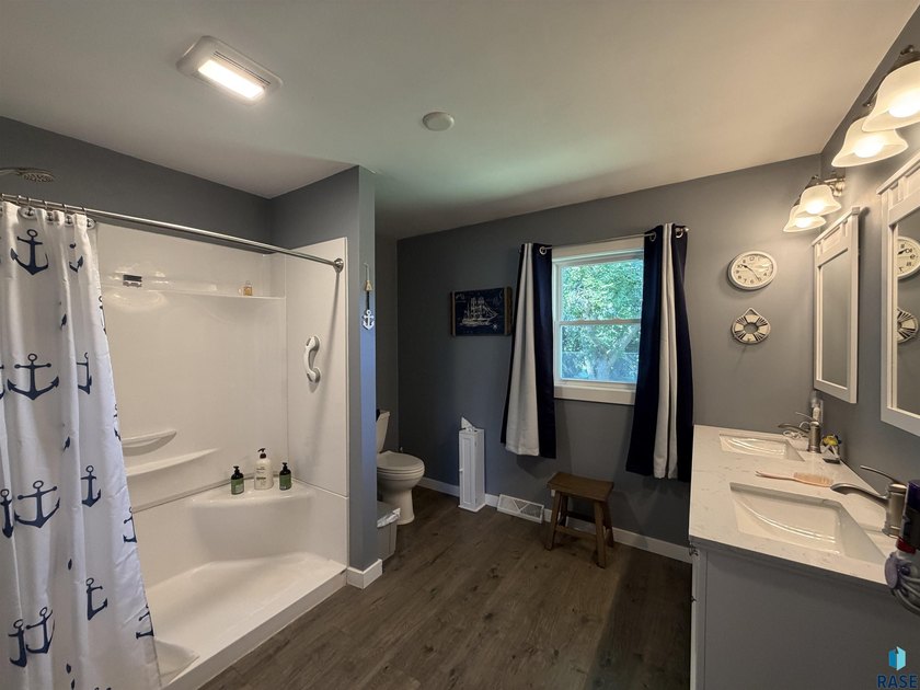 Experience lakeside living on the inlet waters of Lake Shetek! - photo 16