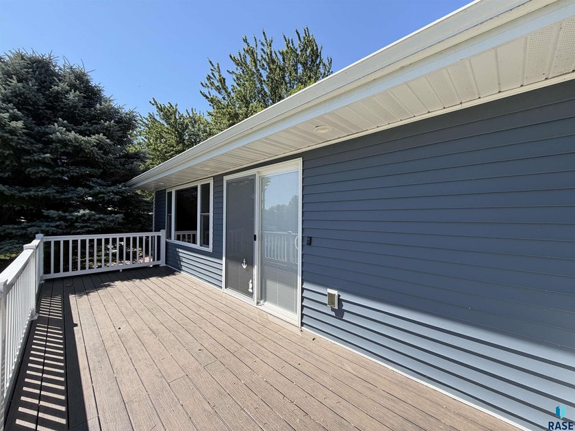 Experience lakeside living on the inlet waters of Lake Shetek! - photo 23