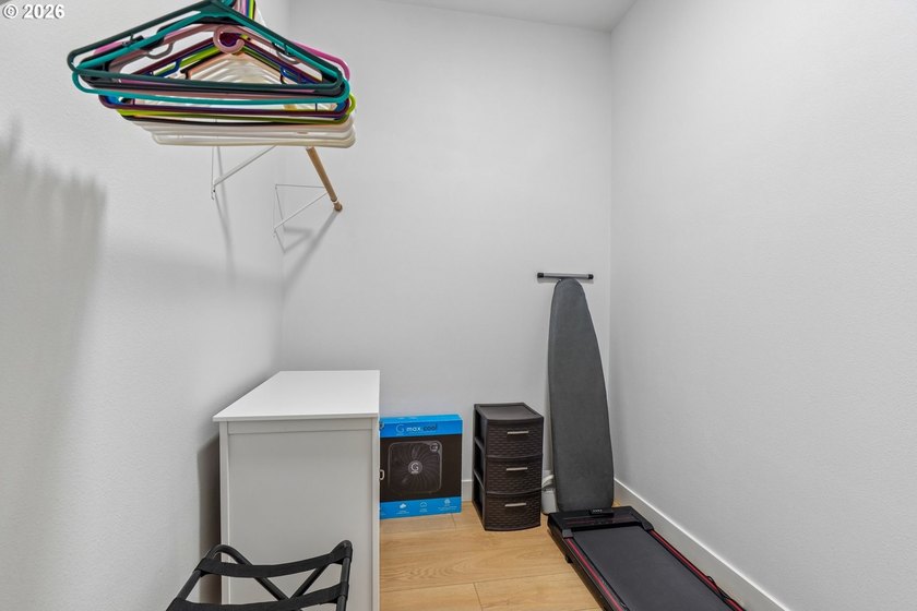 Reimagined through a down-to-studs renovation in 2025, this - photo 40