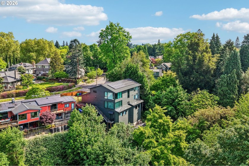 Reimagined through a down-to-studs renovation in 2025, this - photo 46