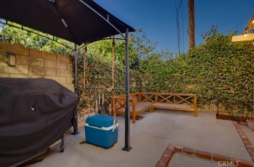 Located in the desirable and beautiful neighborhood of the - photo 5