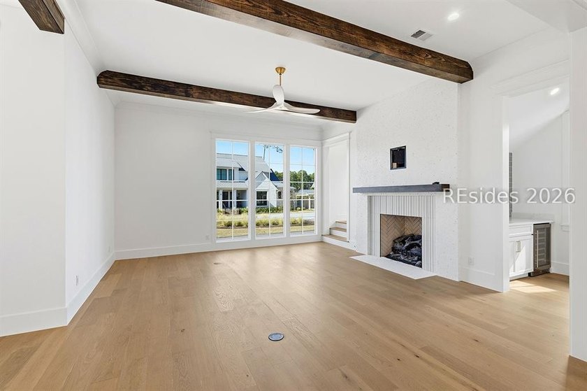 18 Lyonia Street is an under construction 4 bed, 4.5 bath - photo 4