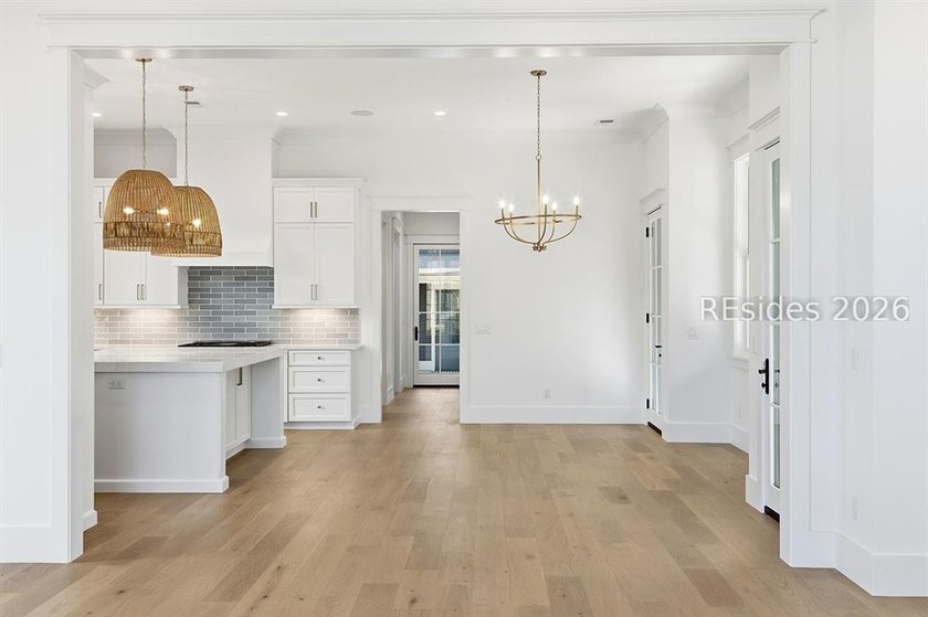 18 Lyonia Street is an under construction 4 bed, 4.5 bath - photo 5