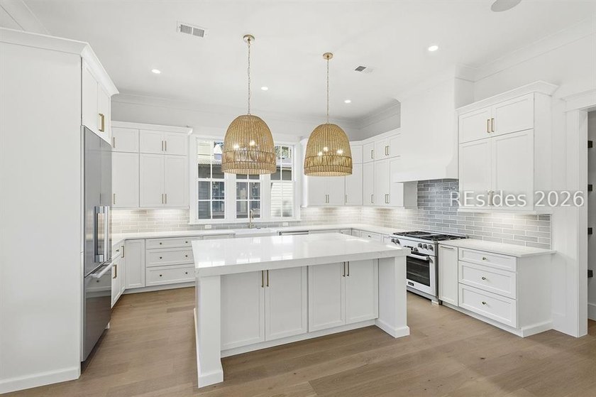 18 Lyonia Street is an under construction 4 bed, 4.5 bath - photo 6