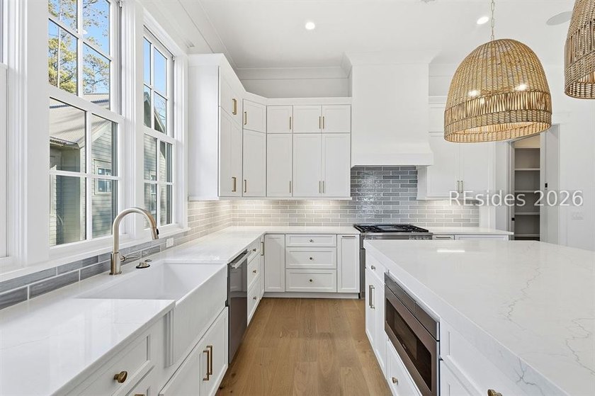 18 Lyonia Street is an under construction 4 bed, 4.5 bath - photo 8