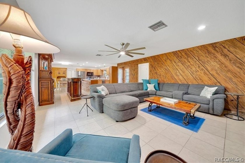 UPDATE: 1) 2nd PRICE REDUCTION! Welcome to old Florida living! - photo 4
