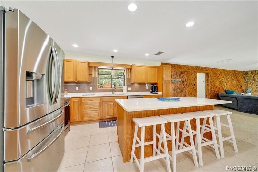 UPDATE: 1) 2nd PRICE REDUCTION! Welcome to old Florida living! - photo 9