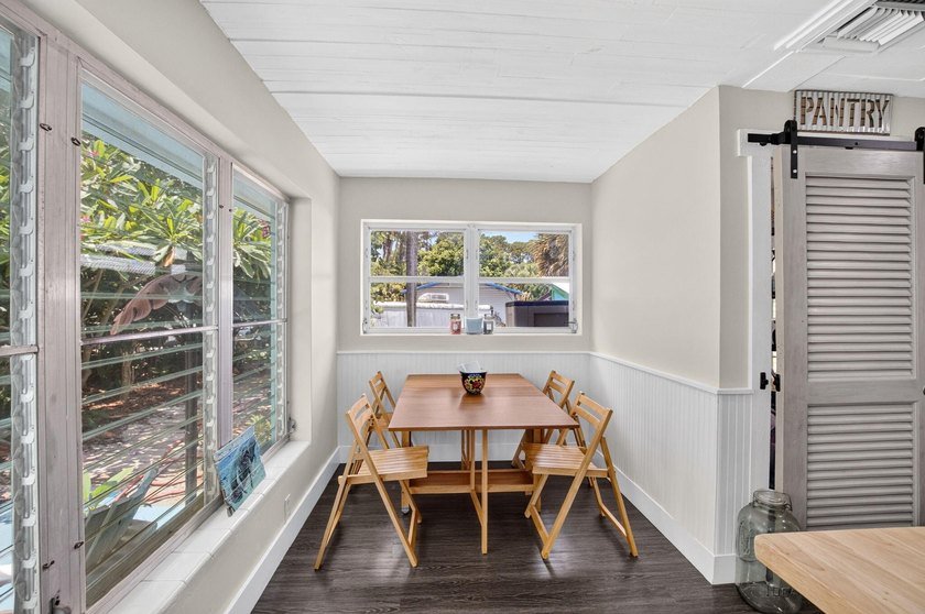 A SLICE OF PARADISE! Live free from HOA restrictions on this - photo 6