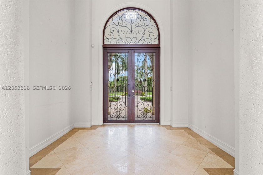 Welcome to one of the premier luxury homes in the prestigious - photo 6