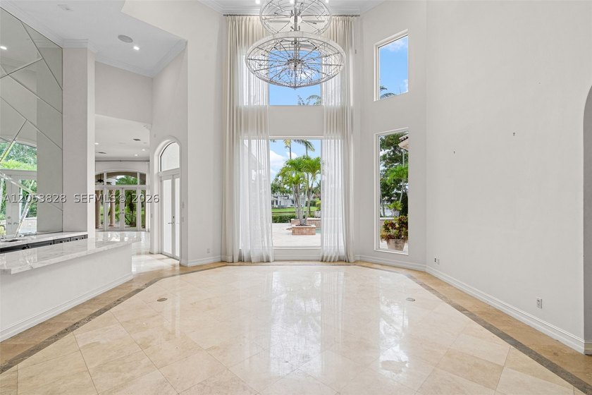 Welcome to one of the premier luxury homes in the prestigious - photo 7