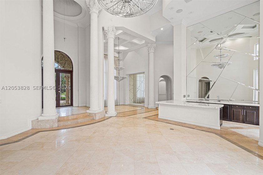 Welcome to one of the premier luxury homes in the prestigious - photo 9