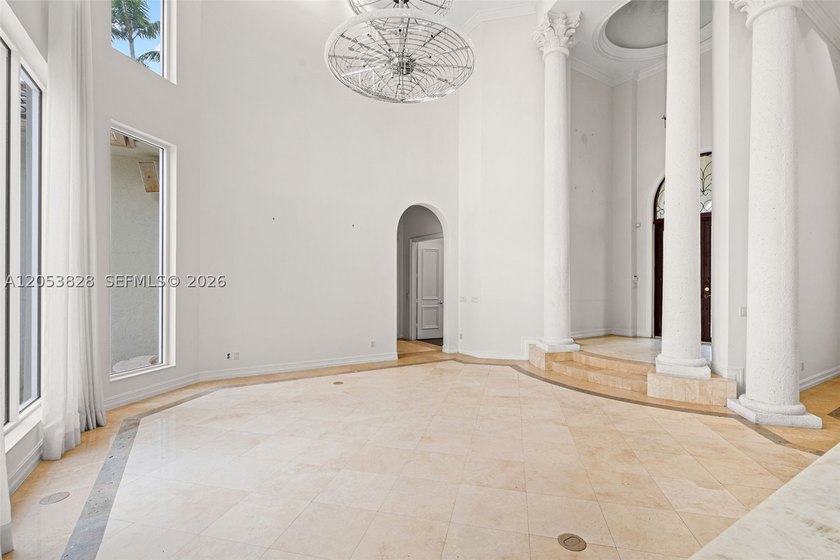 Welcome to one of the premier luxury homes in the prestigious - photo 10