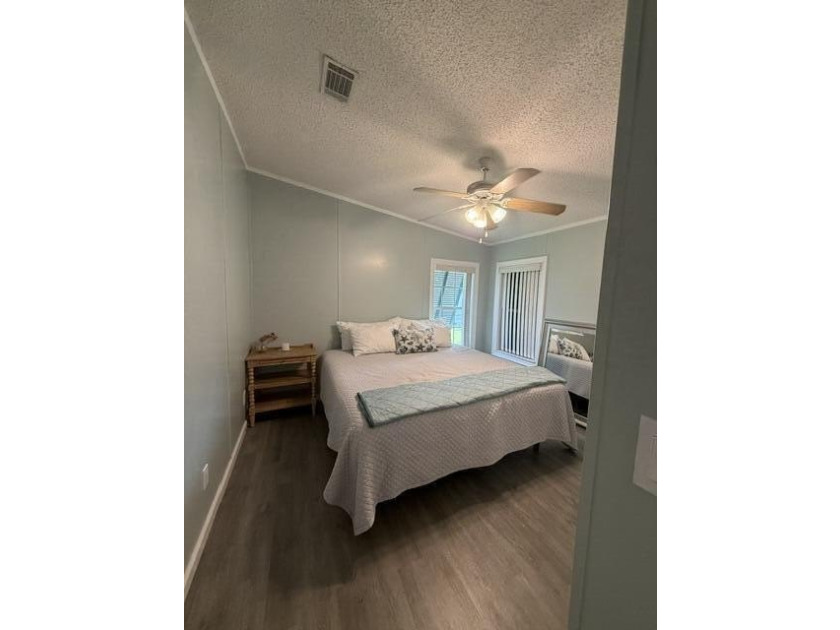 Welcome to this charming 2-bedroom, 2-bathroom residence located - photo 7