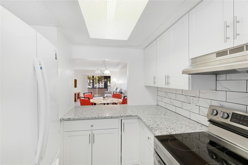 If you are looking for a wonderful, First Floor Condo close to - photo 11