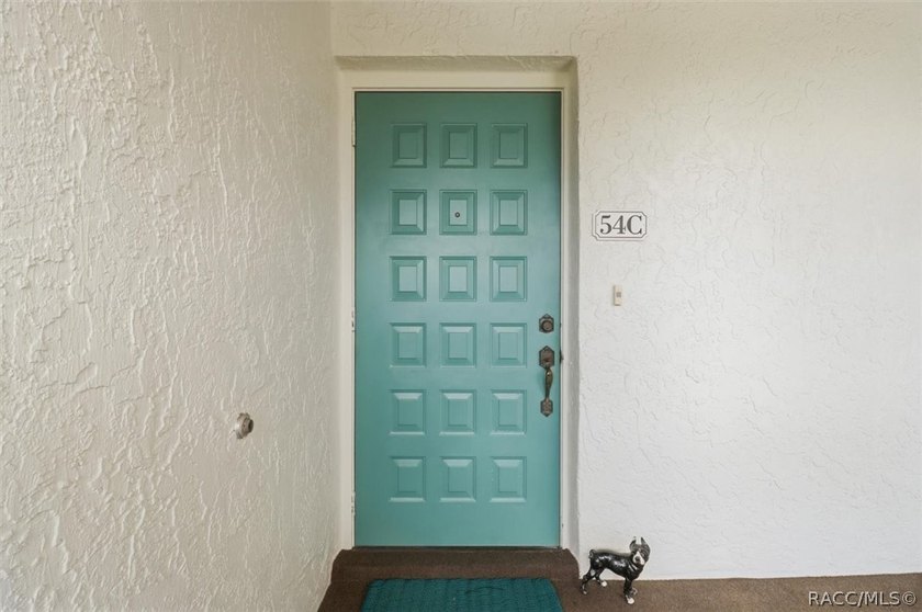 Welcome to easy, maintenance-free living in desirable Cypress - photo 5