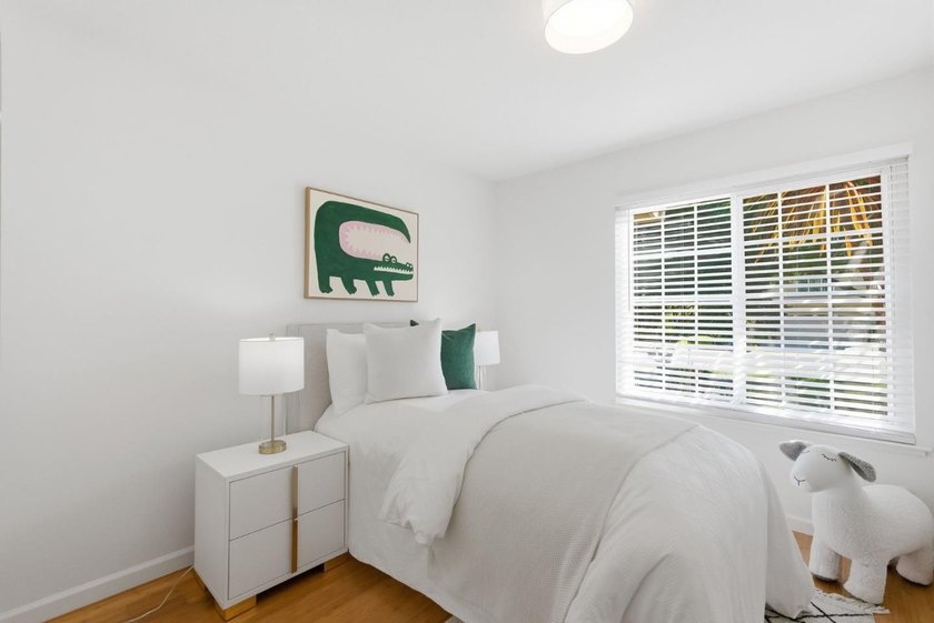 Charming and move-in ready, this 3-bedroom, 2-bath home offers 1 - photo 10