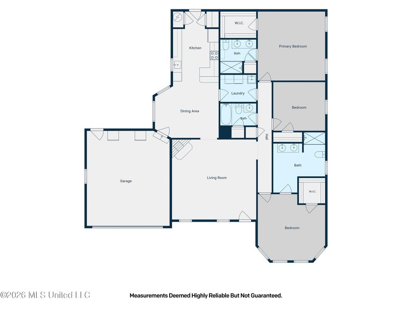 Need space for family, hobbies, toys, or a business? This one - photo 7