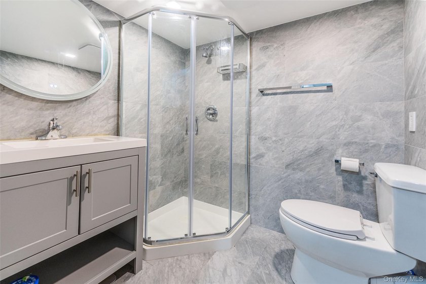 Welcome to this elegant gated condominium in the highly - photo 11