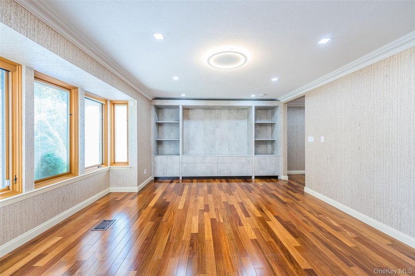 Welcome to this elegant gated condominium in the highly - photo 12