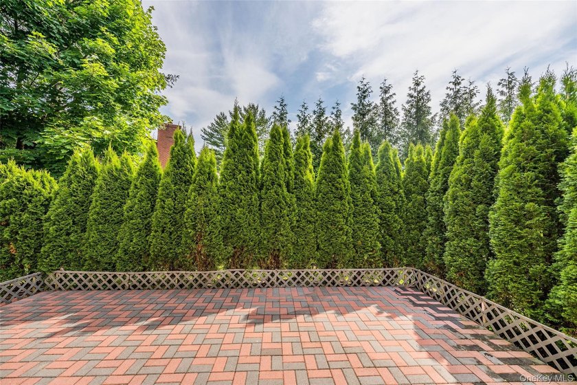 Welcome to this elegant gated condominium in the highly - photo 14