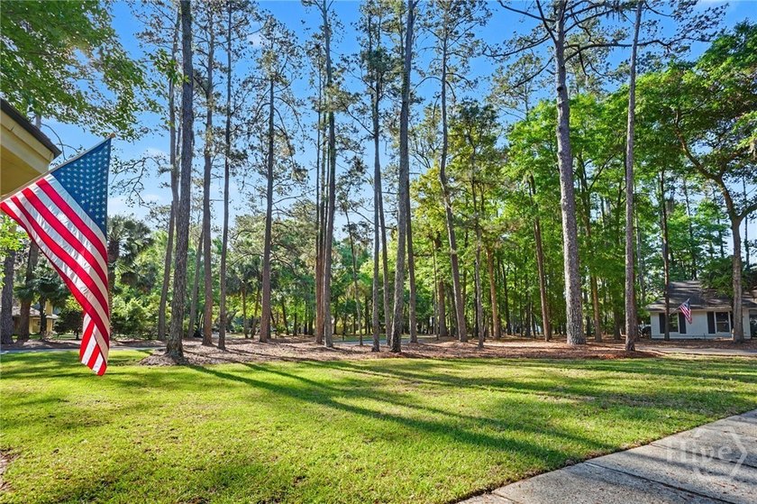 Pristine One-Level Living in the Heart of Marshwood. Experience - photo 3