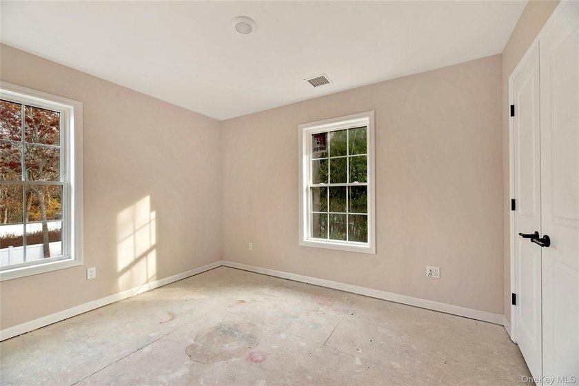 New Construction Home Construction Started!!....Be In By The - photo 9