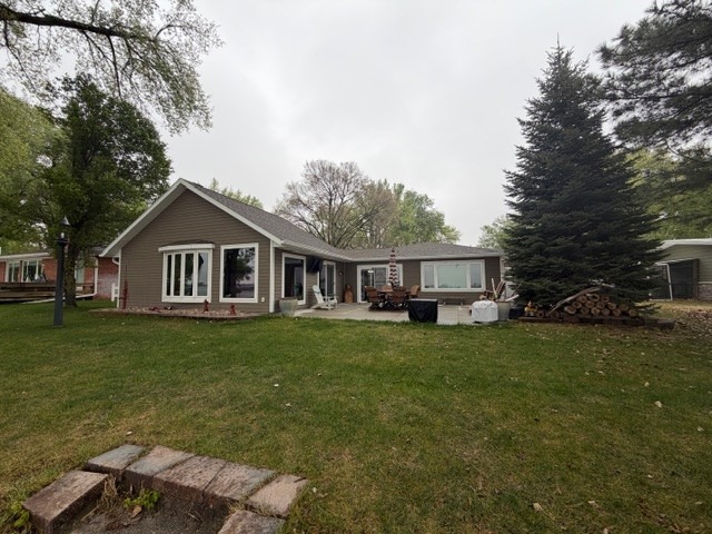 Listing photo
