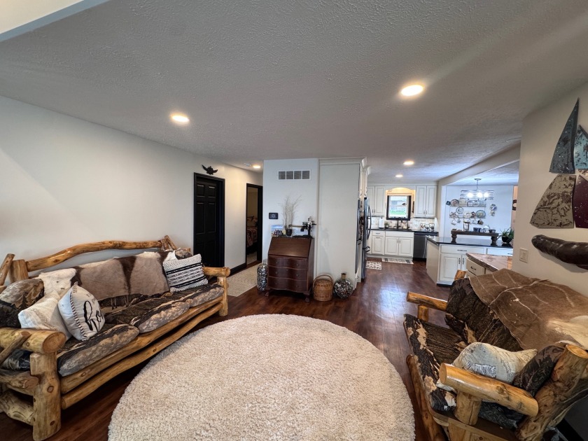 This beautifully updated ranch-style home. SOLD - photo 21