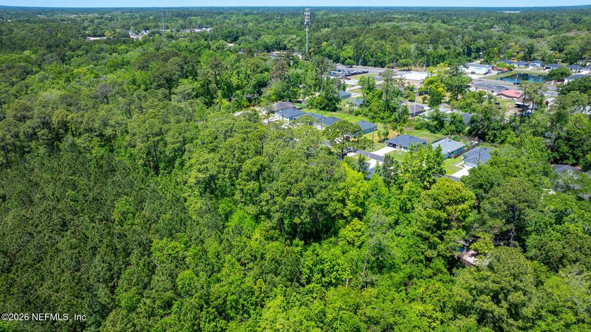 **LAND**GREAT LOCATION**EASY COMMUTES**Rare opportunity to - photo 12