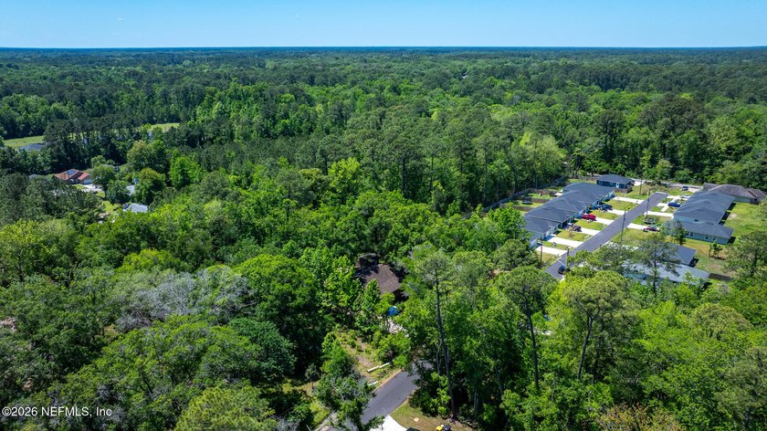**LAND**GREAT LOCATION**EASY COMMUTES**Rare opportunity to - photo 13