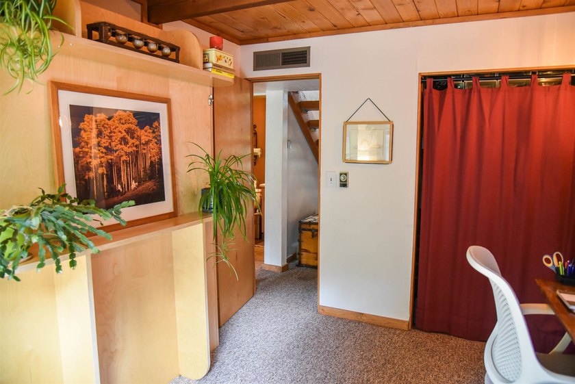 Set right on the river in Valley of the Pines, this 1 - photo 20