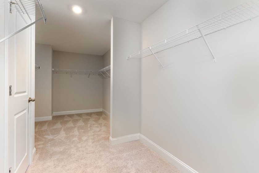 Stunning 4-Bedroom, 3-Bathroom Two-Story Home with Flexibility - photo 24